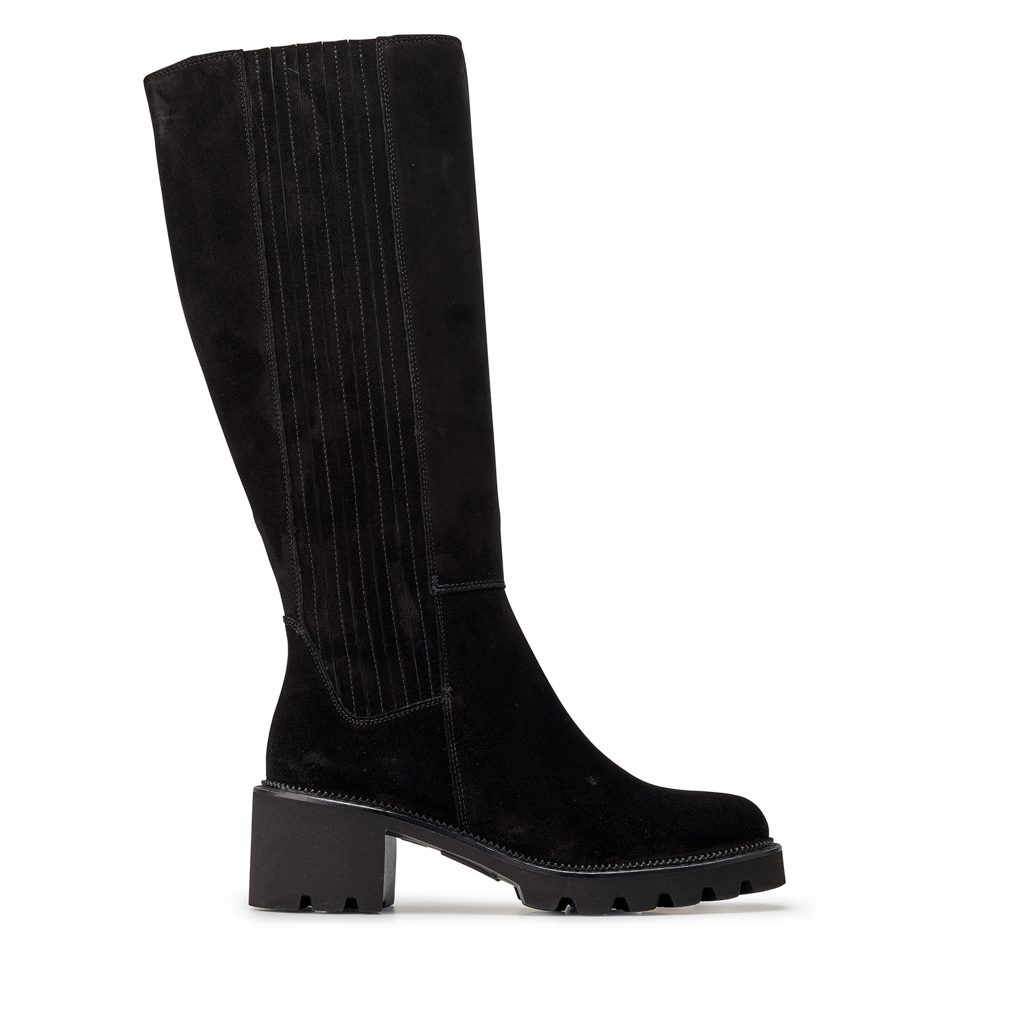 Candice Boot – Paulgreenshoes.com