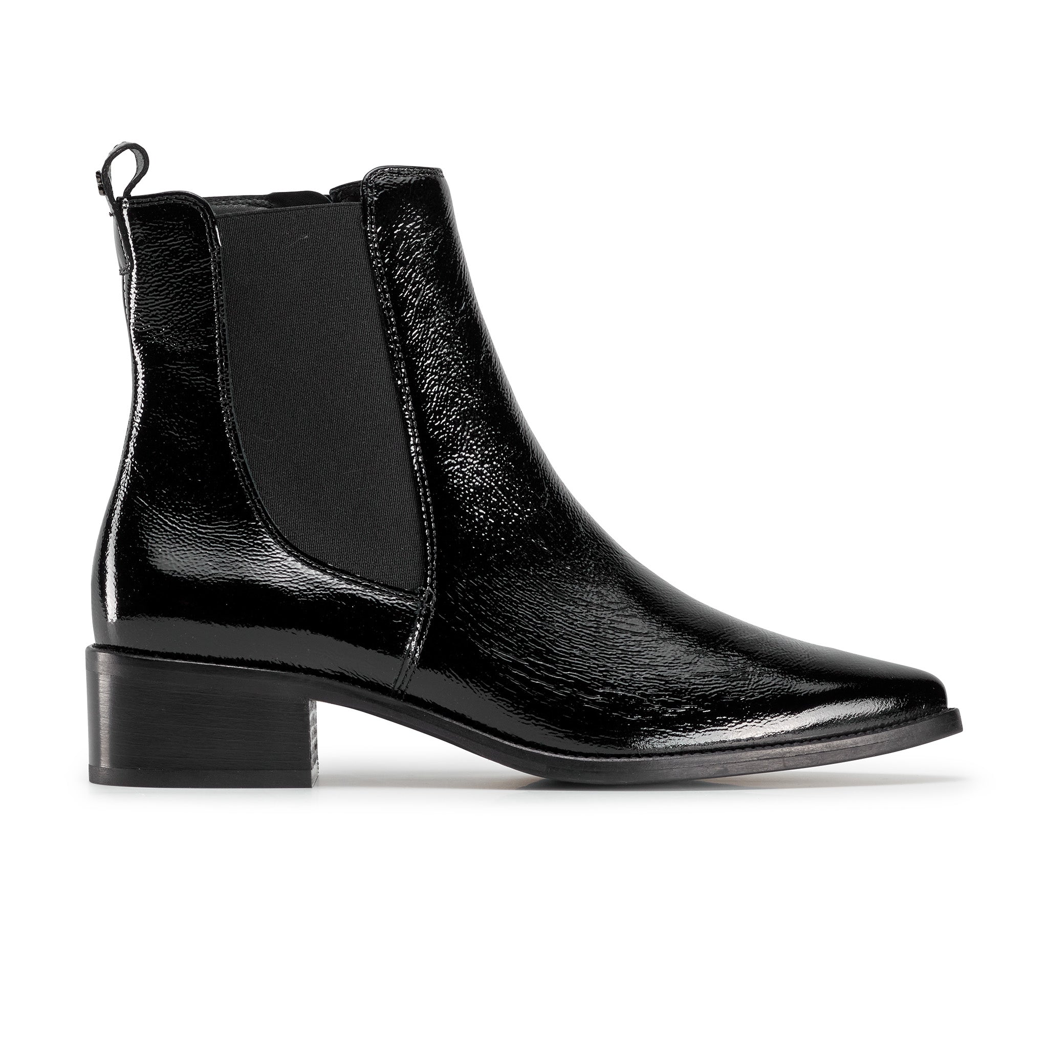 Celina Boot – Paulgreenshoes.com