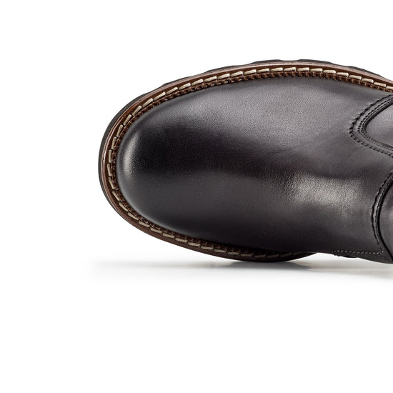 Carina Boot Boot Paul Green Shoes