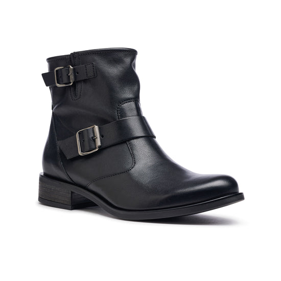 Wyatt Boot Boot Paul Green Shoes