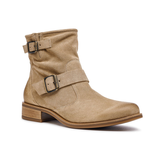 Wyatt Boot Boot Paul Green Shoes