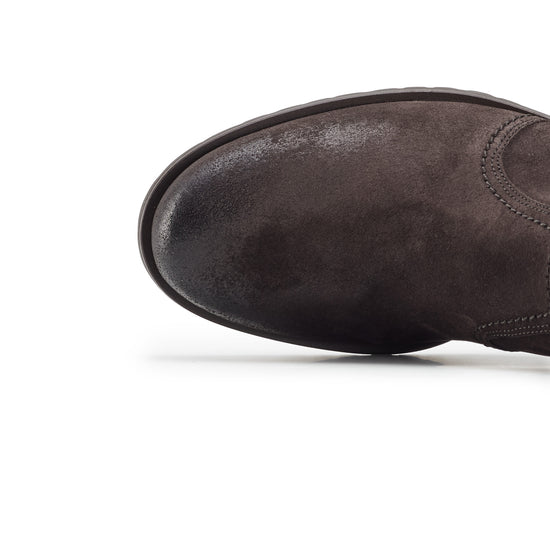 Cheyenne Boot Boot Paul Green Shoes