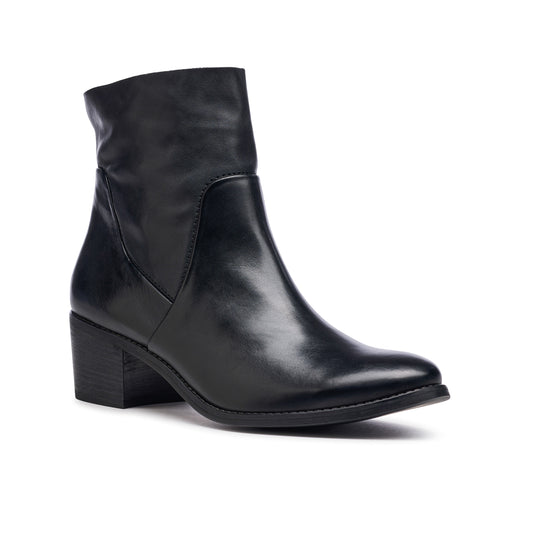 Suzette Boot Boot Paul Green Shoes