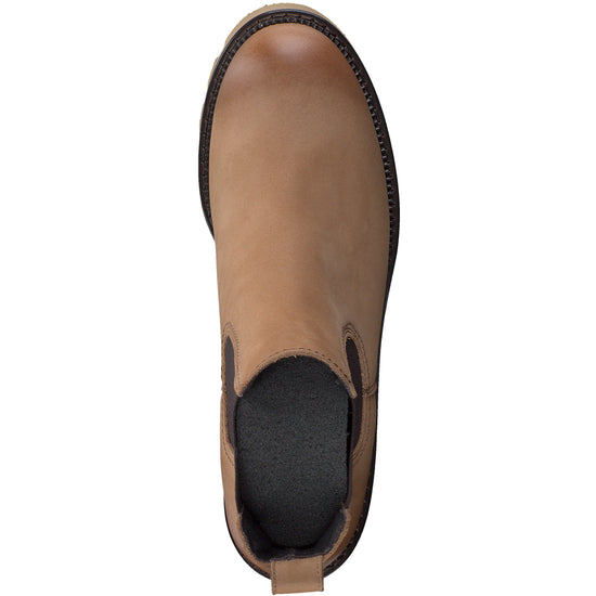 Shasta Boot Boot Paul Green Shoes