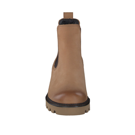 Shasta Boot Boot Paul Green Shoes