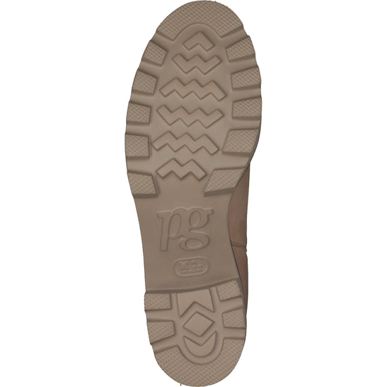 Shasta Boot Boot Paul Green Shoes