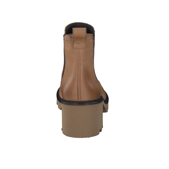 Shasta Boot Boot Paul Green Shoes