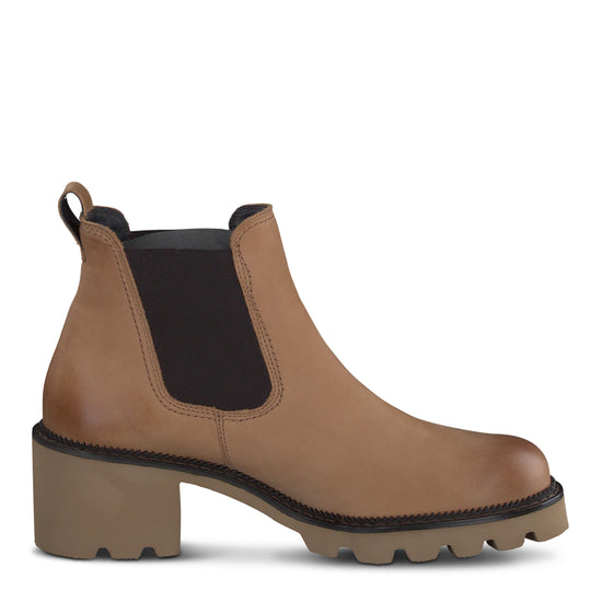 Shasta Boot Boot Paul Green Shoes