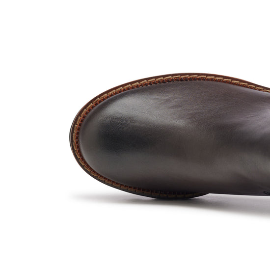 Webster Boot Boot Paul Green Shoes