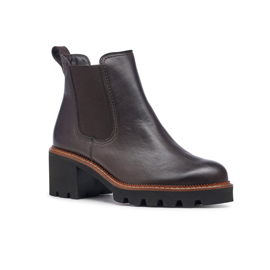 Webster Boot Boot Paul Green Shoes