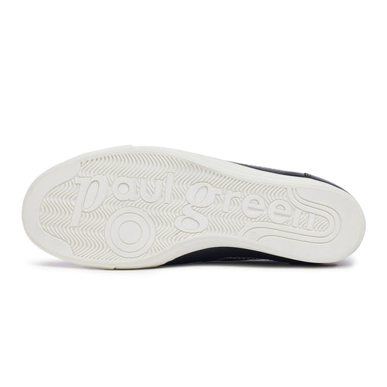 Addie Sneaker Sneaker Paul Green Shoes