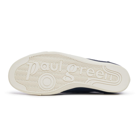 Addie Sneaker Sneaker Paul Green Shoes