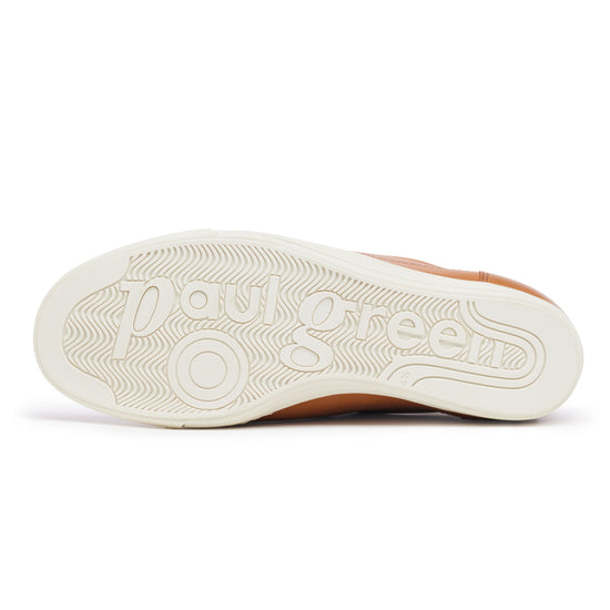 Addie Sneaker Sneaker Paul Green Shoes