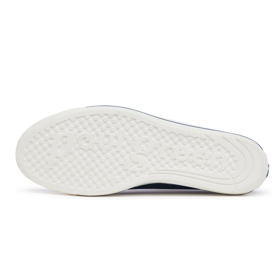 Stefani Sneaker Sneaker Paul Green Shoes