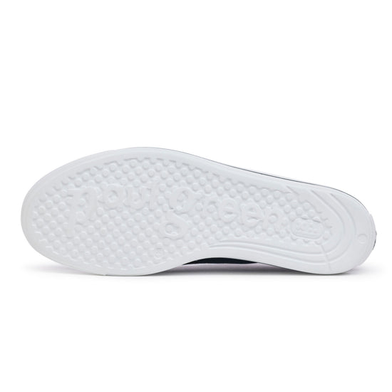 Stefani Sneaker Sneaker Paul Green Shoes
