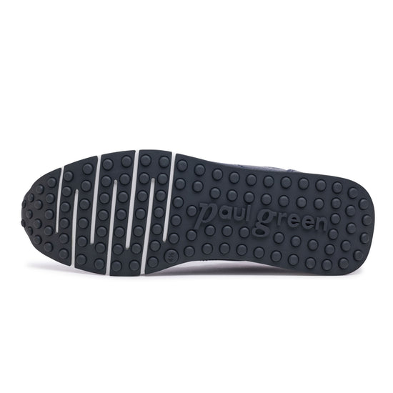 Avery Sneaker Sneaker Paul Green Shoes