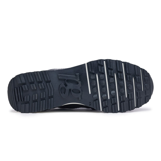 Weaver Sneaker Sneaker Paul Green Shoes