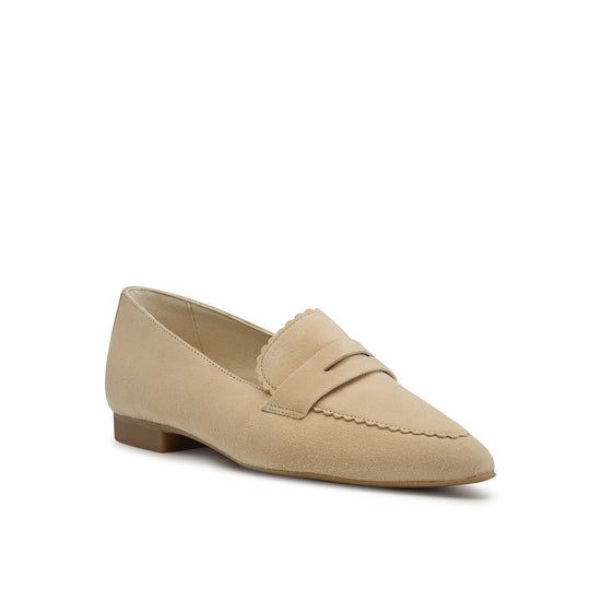 Renley Flat Paul Green Shoes
