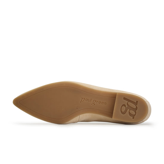Renley Flat Paul Green Shoes