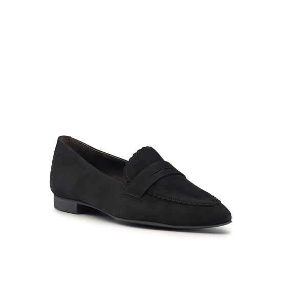 Renley Flat Flat Paul Green Shoes