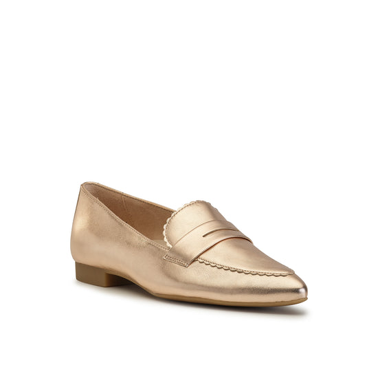 Renley Flat Flat Paul Green Shoes
