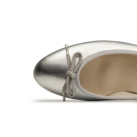 Rylan Flat Flat Paul Green Shoes