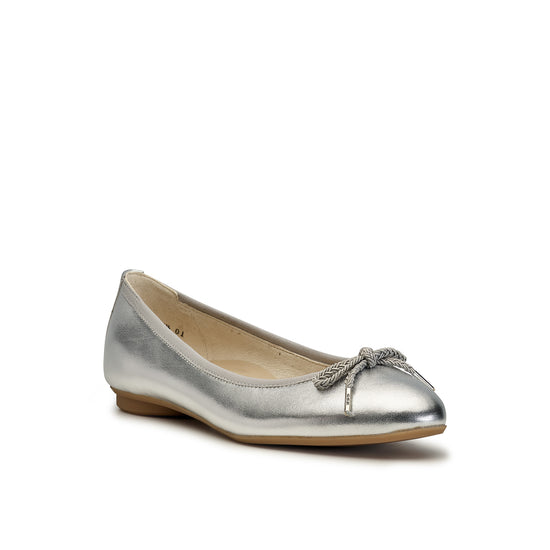 Rylan Flat Flat Paul Green Shoes