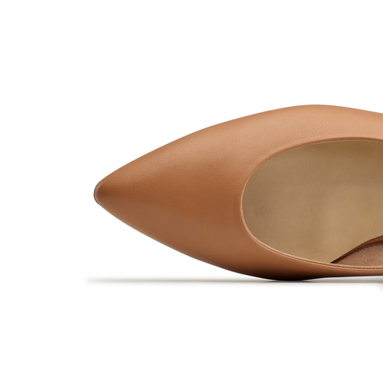 Rica Flat Flat Paul Green Shoes