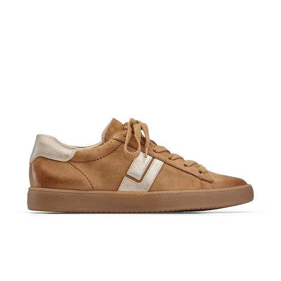 Renner Sneaker Sneaker Paul Green Shoes 6 Sisal Platino Combo