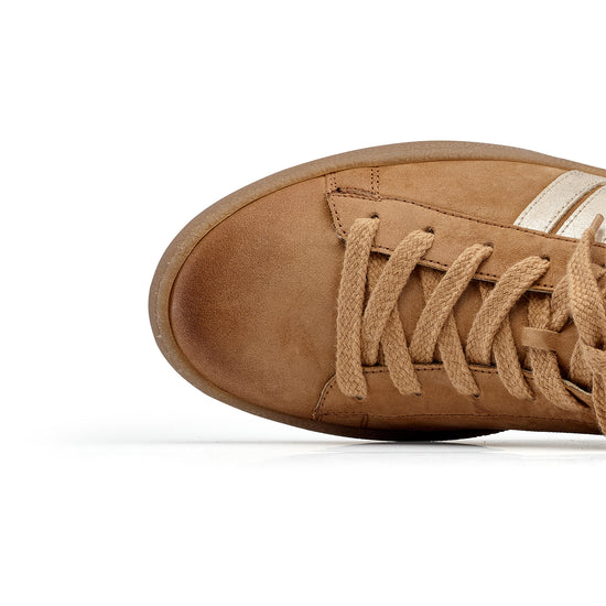 Renner Sneaker Sneaker Paul Green Shoes