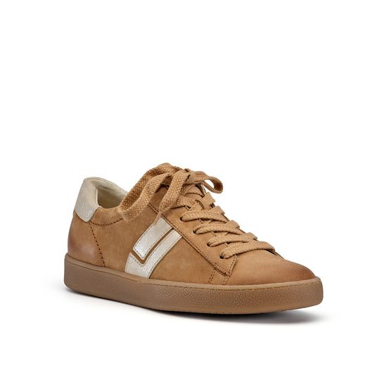 Renner Sneaker Sneaker Paul Green Shoes
