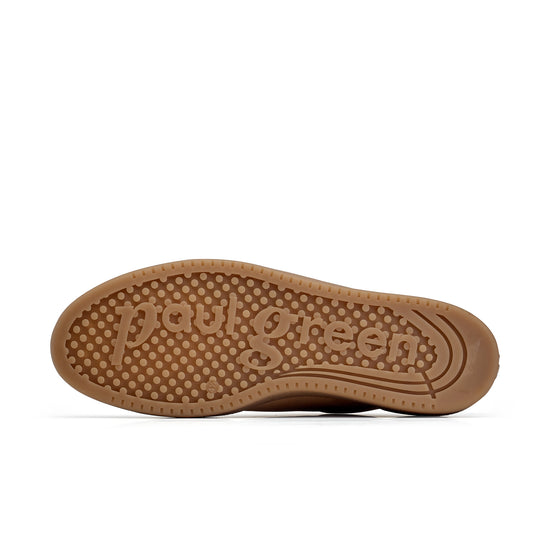 Renner Sneaker Sneaker Paul Green Shoes