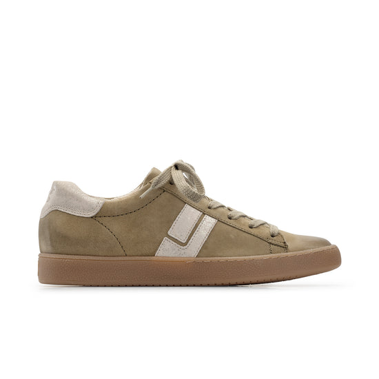 Renner Sneaker Sneaker Paul Green Shoes 6 Hunter Platino Combo
