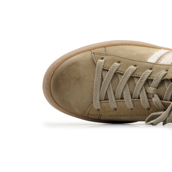 Renner Sneaker Sneaker Paul Green Shoes
