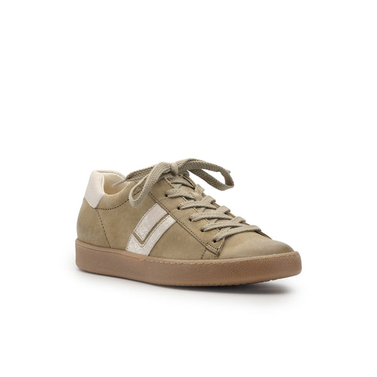 Renner Sneaker Sneaker Paul Green Shoes