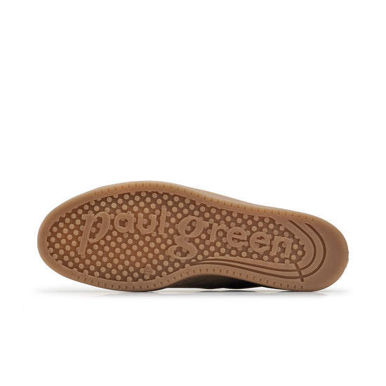 Renner Sneaker Sneaker Paul Green Shoes