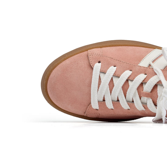 Renner Sneaker Sneaker Paul Green Shoes