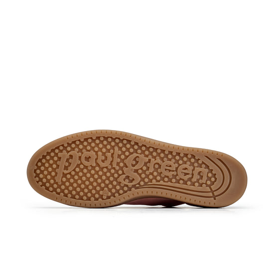 Renner Sneaker Sneaker Paul Green Shoes