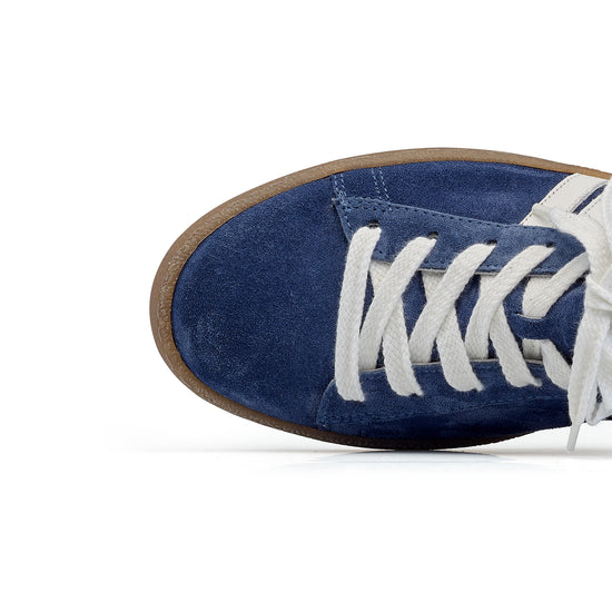 Renner Sneaker Sneaker Paul Green Shoes