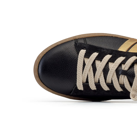 Renner Sneaker Sneaker Paul Green Shoes