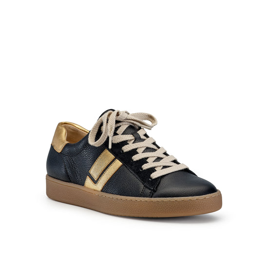 Renner Sneaker Sneaker Paul Green Shoes