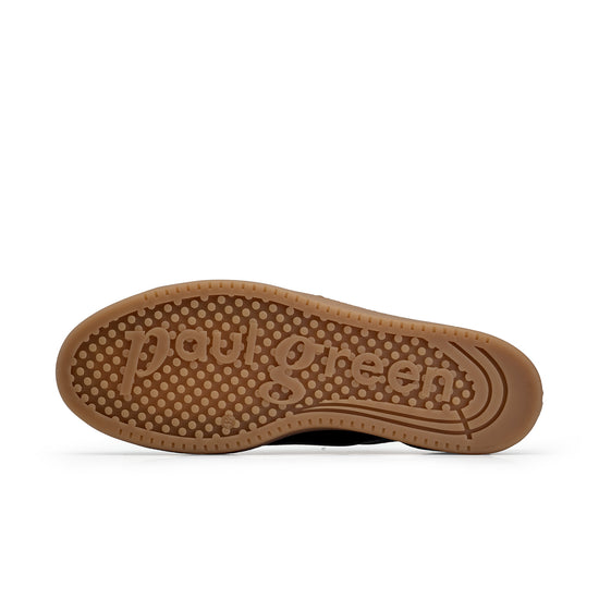 Renner Sneaker Sneaker Paul Green Shoes