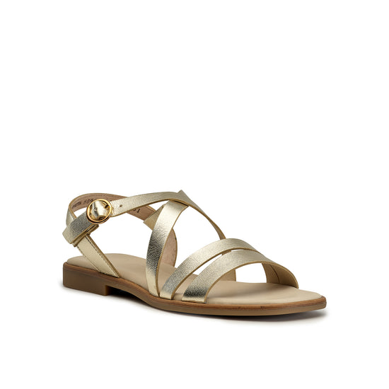 Rayne Sandal Sandal Paul Green Shoes
