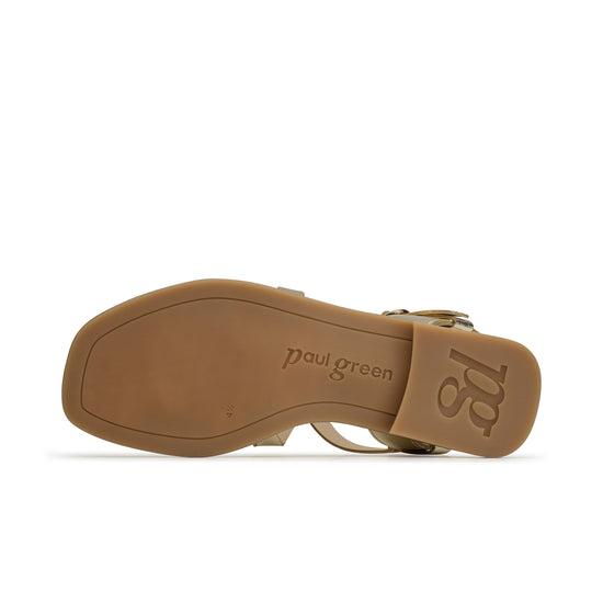 Rayne Sandal Sandal Paul Green Shoes