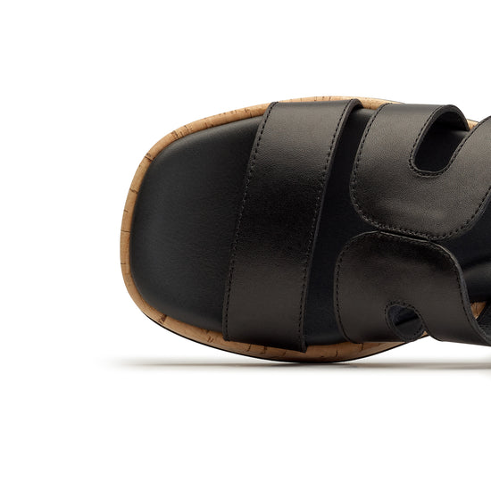 Rae Sandal Sandal Paul Green Shoes