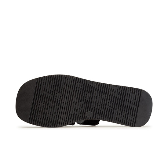 Rae Sandal Sandal Paul Green Shoes