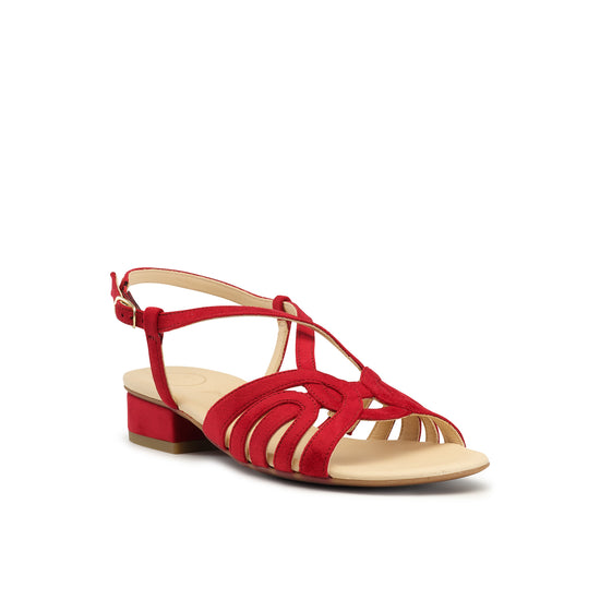Rumi Sandal Sandal Paul Green Shoes