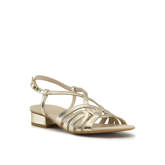 Rumi Sandal Sandal Paul Green Shoes