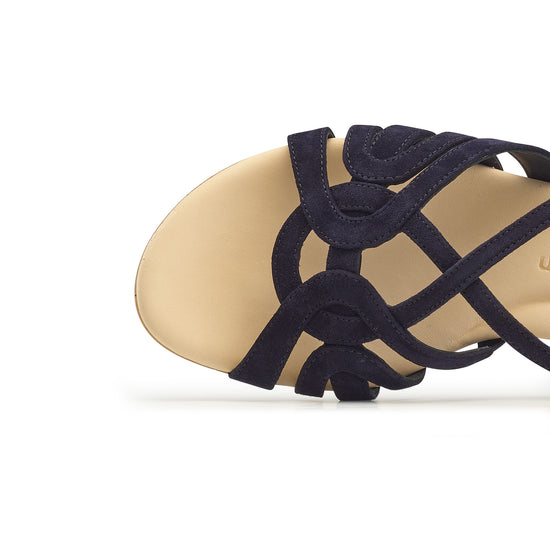 Rumi Sandal Sandal Paul Green Shoes