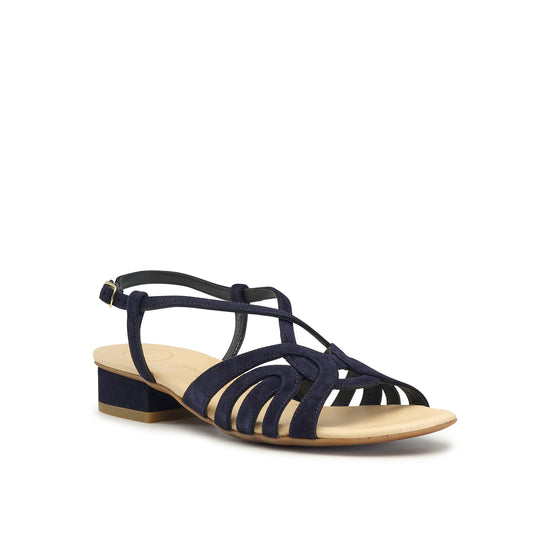 Rumi Sandal Sandal Paul Green Shoes